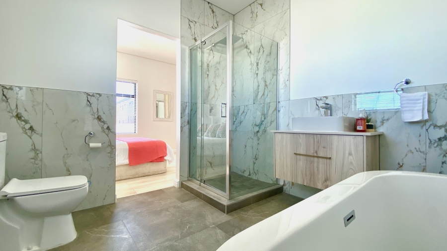 3 Bedroom Property for Sale in Dwarskersbos Western Cape